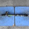 Рулевая рейка Hyundai H1 1997-2007 577004A600 58792 - 4