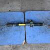 Рульова рейка Kia Cerato 2004-2008 372.PS20 58799 - 4