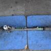 Рульова рейка Audi A6 (C6) 2004-2011 4F1422065R 58812 - 4