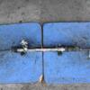 Рулевая рейка 03- Toyota Rav 4 2000-2005 672.PS37 58821 - 4
