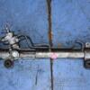Рулевая рейка 03- Toyota Rav 4 2000-2005 672.PS37 58821 - 5