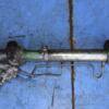 Рулевая рейка 03- Toyota Rav 4 2000-2005 672.PS37 58821 - 6