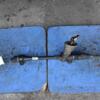 Рульова рейка механ Toyota Yaris 1999-2005 455000D031 58824 - 4