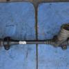 Рульова рейка механ Toyota Yaris 1999-2005 455000D031 58824 - 5