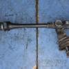 Рульова рейка механ Toyota Yaris 1999-2005 455000D031 58824 - 6
