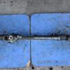 Рульова рейка Audi A4 (B6) 2000-2004 7853501242 58837 - 4