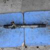 Рульова рейка Citroen C8 2002-2014 252.PS52 58840 - 4