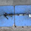 Рулевая рейка Toyota Avensis (I) 1997-2003 672.PS03 58843 - 4