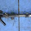 Рулевая рейка Toyota Avensis (I) 1997-2003 672.PS03 58843 - 5
