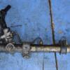 Рулевая рейка Toyota Avensis (I) 1997-2003 672.PS03 58843 - 6
