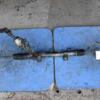 Рульова рейка Renault Trafic 2001-2014 552.PS54 58852 - 4