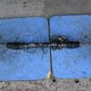 Рульова рейка Kia Carens 2002-2006 372.PS15 58867 - 4