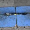 Рулевая рейка 05- Hyundai Getz 2002-2010 577001C090 58870 - 4