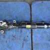 Рулевая рейка 05- Hyundai Getz 2002-2010 577001C090 58870 - 5