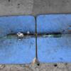 Рулевая рейка -05 Hyundai Getz 2002-2010 312.PS16 58873 - 4
