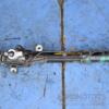 Рулевая рейка -05 Hyundai Getz 2002-2010 312.PS16 58873 - 5