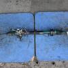 Рульова рейка Toyota Yaris 1999-2005 4425052010 58876 - 4
