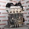 Двигатель Skoda Superb 2.0tdi 2008-2015 CFFB 58884 - 3