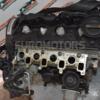 Двигун Audi A3 2.0tdi (8P) 2003-2012 CFFB 58884 - 5