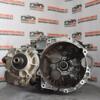 Роздавальна коробка МКПП VW Golf 2.0tdi (VI) 2008-2013 ZSB 0AV409053AT 58892-01 - 5