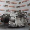 МКПП (механическая коробка переключения передач) 4x4, 6-ступка Audi A3 2.0tdi (8P) 2003-2012 LMU 58892 - 4
