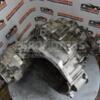 МКПП (механическая коробка переключения передач) 4x4, 6-ступка Audi A3 2.0tdi (8P) 2003-2012 LMU 58892 - 5