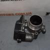 Дросельна заслінка електро VW Golf 2.0tdi (VI) 2008-2013 03L128063K 58898 - 3