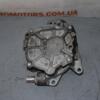 Вакуумний насос VW Golf 2.0tdi (VI) 2008-2013 03L145100F 58900 - 3