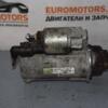 Стартер VW Golf 2.0tdi (VI) 2008-2013 02M911024P 58902 - 3