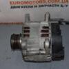 Генератор VW Golf 2.0tdi (V) 2003-2008 2607703A 58904 - 3