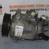 Компрессор кондиционера VW Golf 2.0tdi (VI) 2008-2013 5N0820803A 58906 - 3