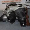 Турбина VW Jetta 2.0tdi 2011 03L253056G 58910 - 4
