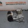 Клапан EGR електричний VW Golf 2.0tdi (VI) 2008-2013 0280751016 58913 - 3