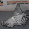 Кронштейн двигуна правий VW Golf 2.0tdi (VI) 2008-2013 03L199207 58917 - 3