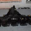 Коллектор впускной пластик VW Golf 2.0tdi (VI) 2008-2013 03L129711AM 58923 - 3