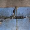 Рулевая рейка Mercedes C-class (W204) 2007-2015 A2041101101 58935 - 4
