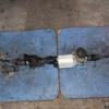 Рульова рейка з ЕУР Opel Astra (J) 2009-2015 13363853 58938 - 4