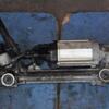 Рульова рейка з ЕУР Opel Astra (J) 2009-2015 13363853 58938 - 5