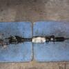 Рульова рейка Kia Carnival 2006-2014 577004D500 58944 - 4