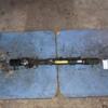 Рульова рейка Hyundai Sonata (V) 2004-2009 577003K030 58950 - 4