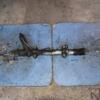 Рульова рейка Mercedes Sprinter (901/905) 1995-2006 442.PS28 58956 - 4