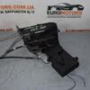 Замок двері передній лівий електро 6 пинов Mazda 6 2002-2007 58959 - 3