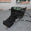 Замок двери передний правый электр 6 пинов Mazda 6 2002-2007 58961 - 3