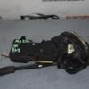 Замок двери задний правый электр 6 пинов Mazda 6 2002-2007 58965 - 3