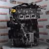Двигатель Renault Trafic 2.0dCi 2001-2014 M9R 760 58973 - 7