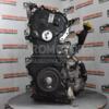 Двигатель Renault Trafic 2.0dCi 2001-2014 M9R 760 58973 - 2