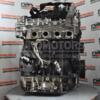 Двигатель Nissan Primastar 2.0dCi 2001-2014 M9R 760 58973 - 3