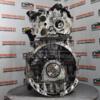 Двигатель Renault Espace 2.0dCi (IV) 2002-2014 M9R 760 58973 - 4
