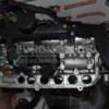 Двигатель Renault Espace 2.0dCi (IV) 2002-2014 M9R 760 58973 - 5