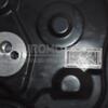 Двигатель Renault Trafic 2.0dCi 2001-2014 M9R 760 58973 - 6